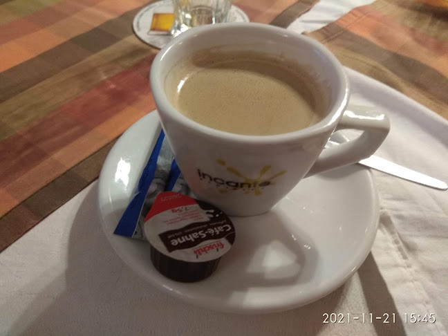 Hradešice 46, 341 01 Hradešice