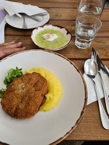 Vinohradský Parlament - Vinohrady