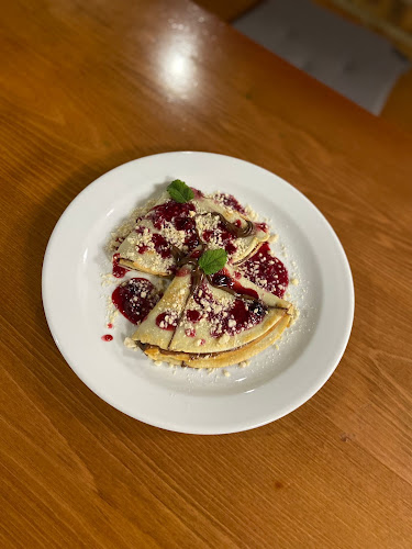 J. Haška 608/2 434 01, 1 Most 1