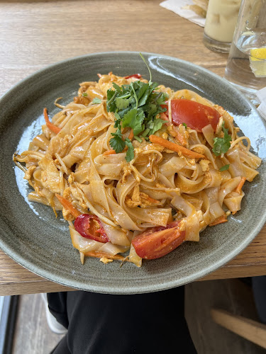 Modrý zub Jindřišská - Nové Město