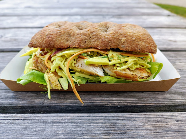 Bedřichov 1735, 468 12 Bedřichov