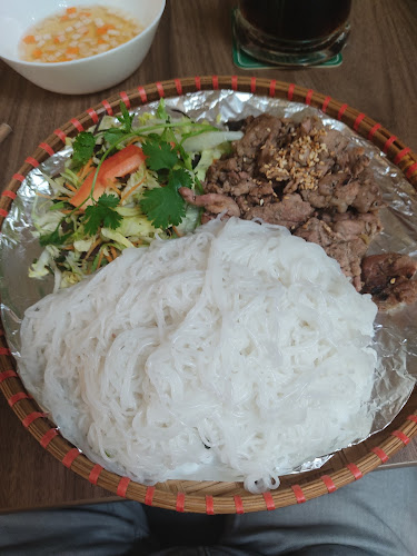 Lazebnická 984/5, 789 85 Mohelnice