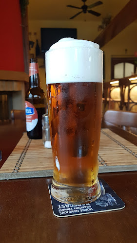 Opinii despre Restaurace a pension u Horáků în Ostrava - Gastronomie a pohostinství