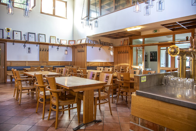Pivovar Holendr - Gastronomie a pohostinství