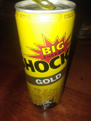 Jamaica Pub, Lukáš Kolafa - Grow shop - Gastronomie a pohostinství