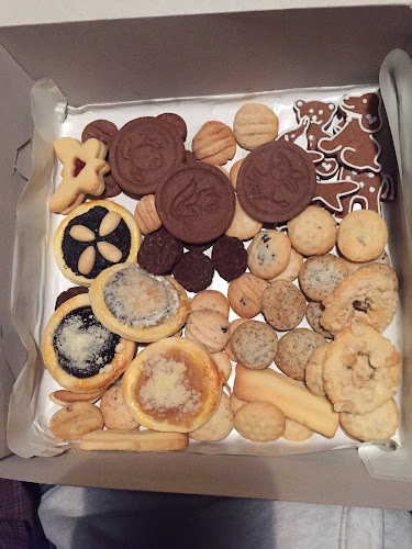 Podřipská Manufaktura - perníkářství a cukrářská Výroba - Roudnice nad Labem