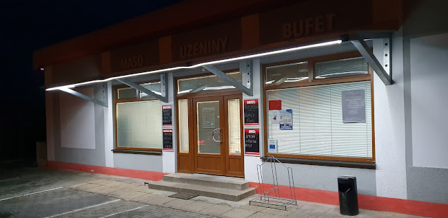 Poctivé uzenářství - Prosiměřice - Gastronomie a pohostinství