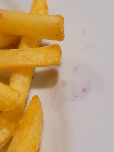 Restaurant Filip - Mariánské Lázně