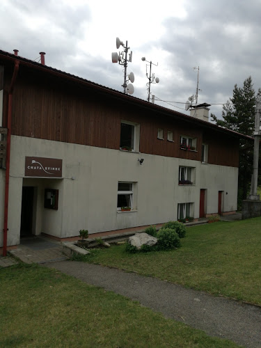 Opinii despre Turnajové Centrum în Nový Jičín - Gastronomie a pohostinství