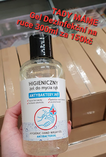 Spalená 83/3, Petrská 1168/28, 110 00 Praha 1