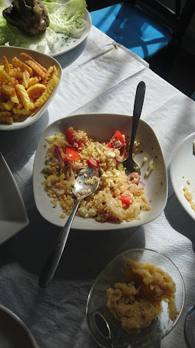 Kollárova 3122, 407 47 Varnsdorf 1