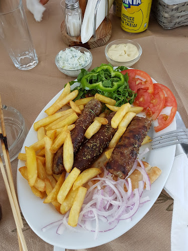 Comentarii opinii despre Kebab House Valašské Meziříčí