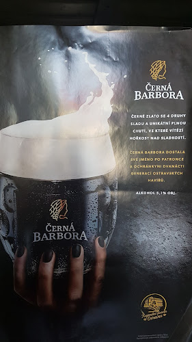 Pivnice Mlýn - Gastronomie a pohostinství