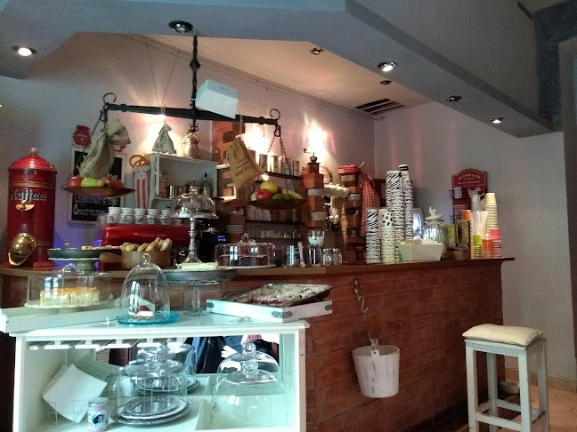 Roháčova 1030, 130 00 Praha 3-Žižkov