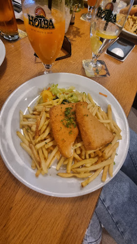 Opinii despre Stará Sladovna în Zábřeh - Gastronomie a pohostinství