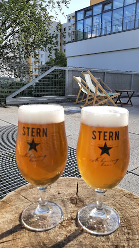 Coffee Trail Garden - Gastronomie a pohostinství