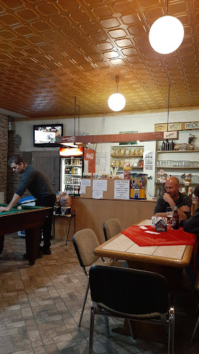 Comentarii opinii despre Hostinec Ve Dvoře