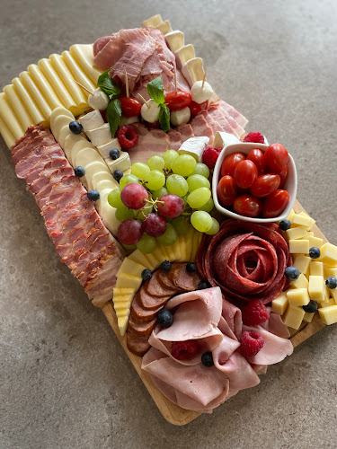 Jedlí 64, 789 01 Jedlí