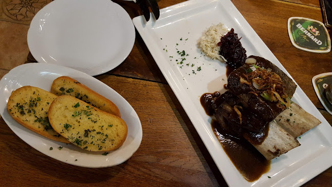 Biskupcova 19, 130 00 Praha 3