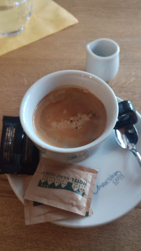 Bořetice 510, 691 08 Bořetice