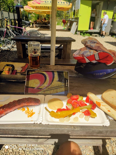 Comentarii opinii despre Útulna