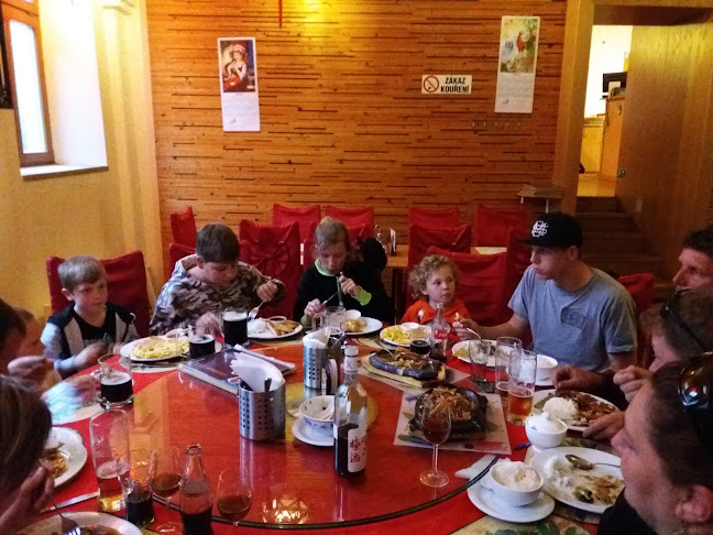 Filištínská 139, 537 01 Chrudim 1