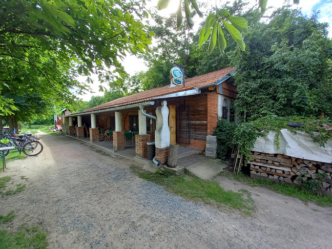 Hospůdka na Kuželně - Holasice