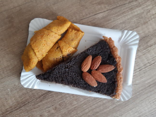 Beseda Bio s.r.o. - Gastronomie a pohostinství