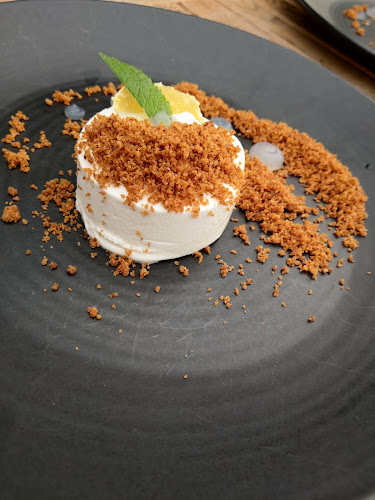 Ristorante Cerreto - Gastronomie a pohostinství