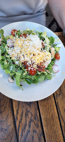 Comentarii opinii despre Starý Pán