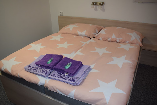 Opinii despre Moto bar u Golema s ubytováním în Brno - Gastronomie a pohostinství