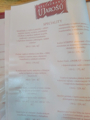 Pustkovecká 138/156, 708 00 Ostrava 8