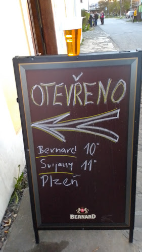 Opinii despre Přístav în Krásno nad Bečvou - Gastronomie a pohostinství