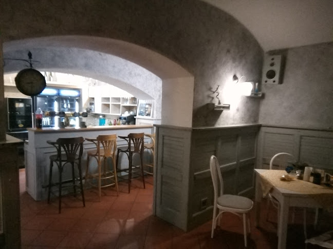 Opinii despre Plzeňský restaurant Seta în Horní Litvínov - Gastronomie a pohostinství