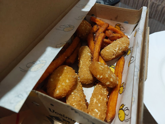 Hlavní tř. 166/42, 736 01 Havířov 1