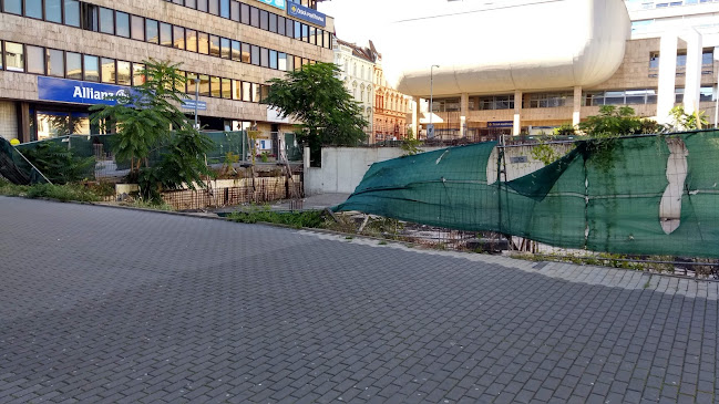 Velká hradební 48, 400 01 Ústí nad Labem-město