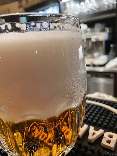 Restaurace Malostranská beseda - Malá Strana