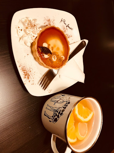 Suchdolské nám. 734, 165 00 Praha-Suchdol