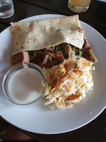 Comentarii opinii despre Jáňův dvůr