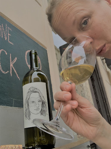 Comentarii opinii despre Fajnšmekr