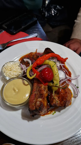 Pivnice U Švejků - Gastronomie a pohostinství