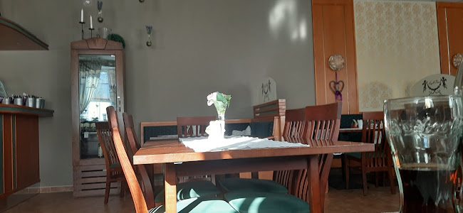 Sušilova 182, 768 61 Bystřice pod Hostýnem 1