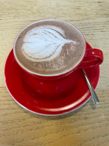 Opinii despre Bistro Franz în Brno - Gastronomie a pohostinství