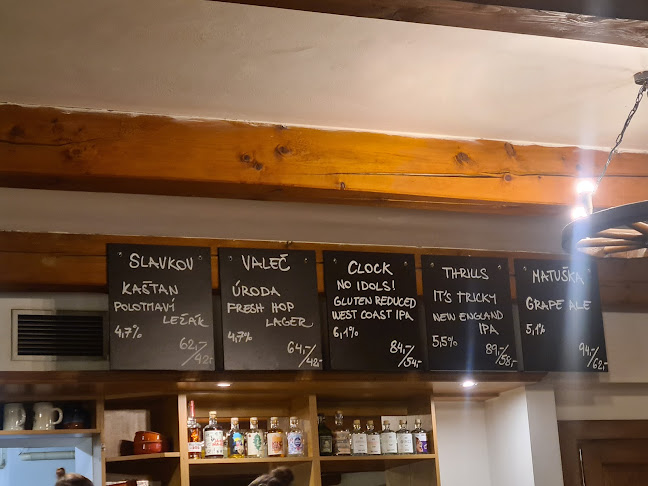 Přemyšlenská 1, 182 00 Praha 8