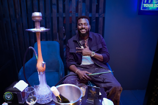 Politických vězňů 1272/21, 110 00 Nové Město