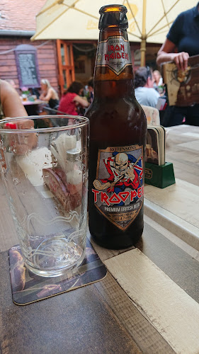 Hroznová 495, 118 00 Malá Strana