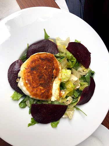 Malostranská pivnice - Gastronomie a pohostinství