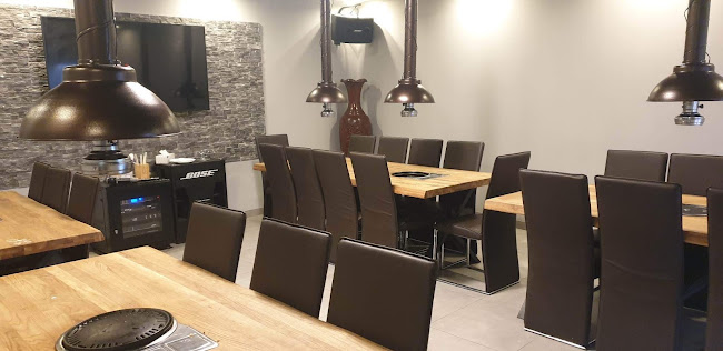 26, Americká 16, Jižní Předměstí, 301 00 Plzeň 3