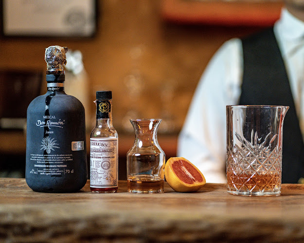 Haštalská 755/15, 110 00 Staré Město