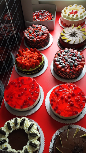 Comentarii opinii despre Presto Coffee